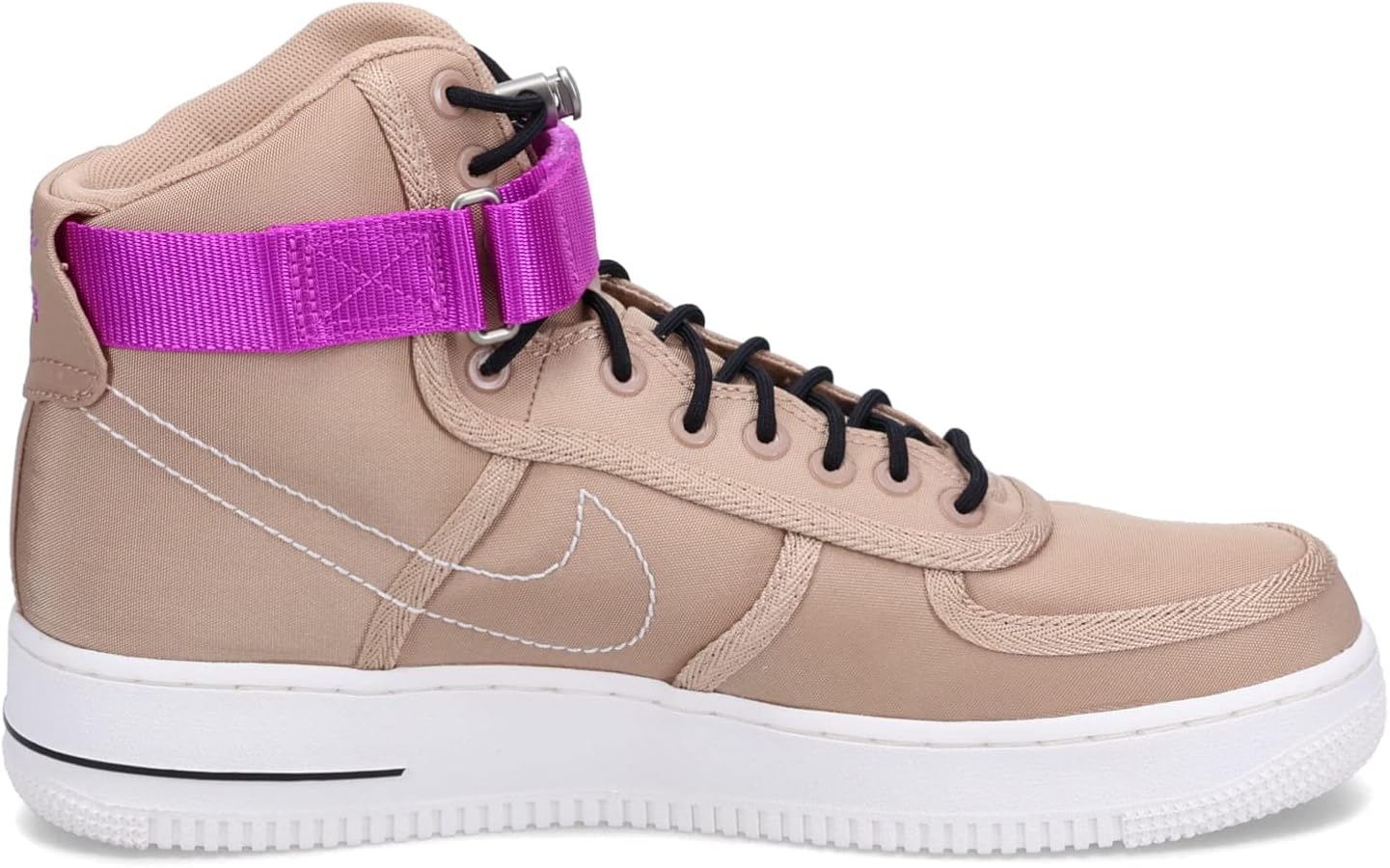 Amazon | [ナイキ] スニーカー エアフォース1 ハイ AIR FORCE 1 HIGH